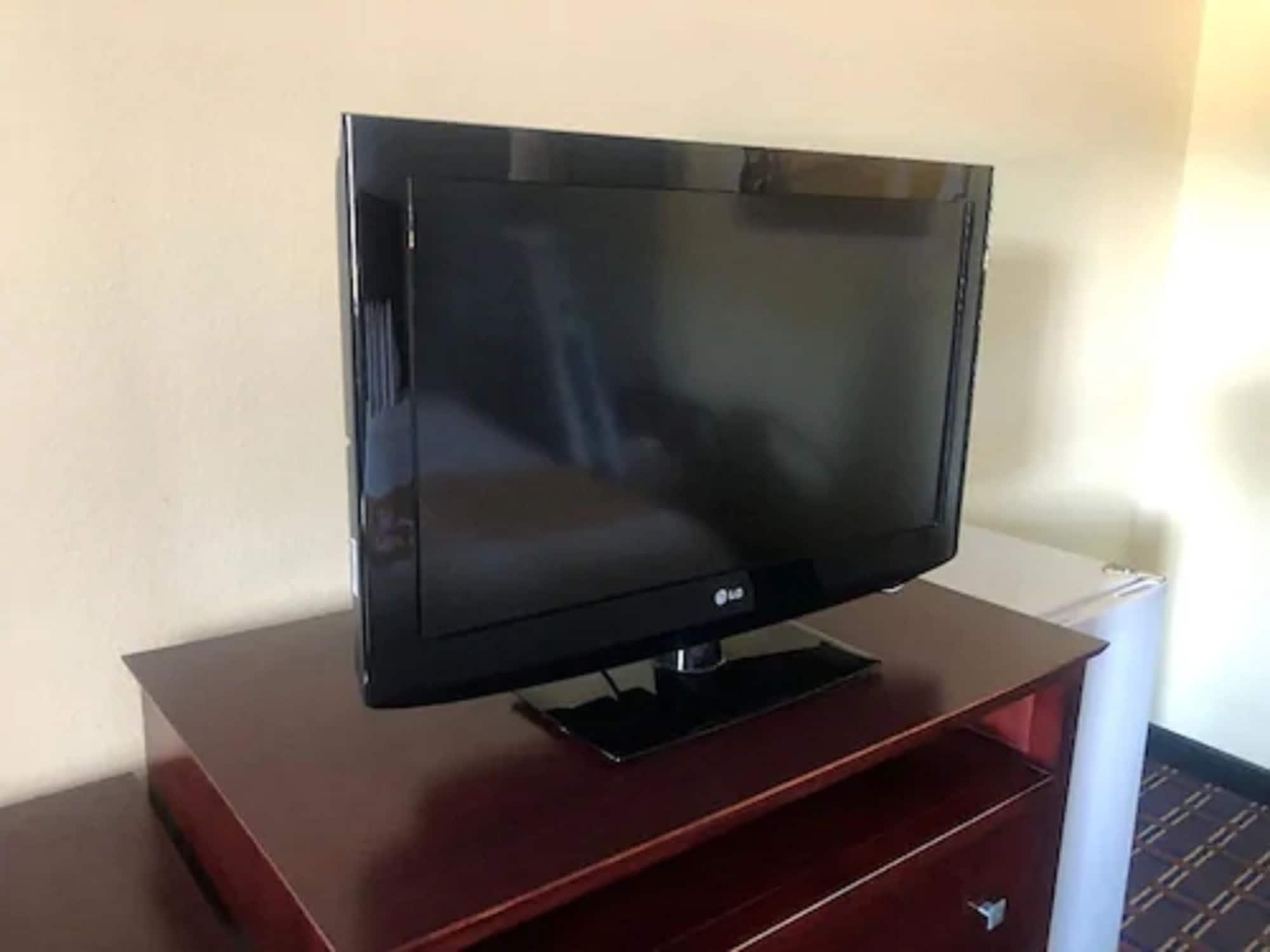 Days Inn By Wyndham Albuquerque West Bagian luar foto