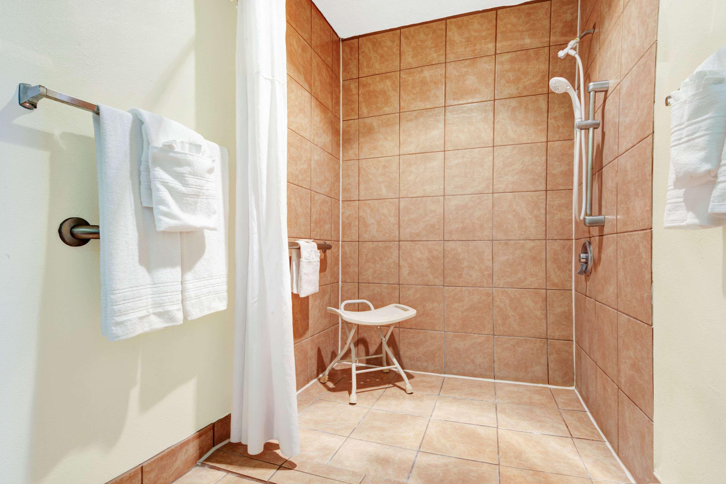 Days Inn By Wyndham Albuquerque West Bagian luar foto